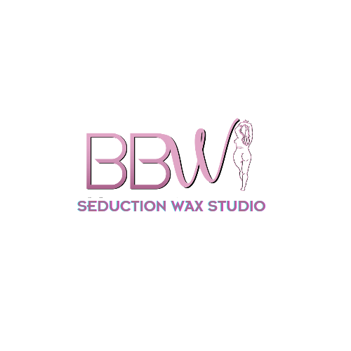 BBW Seduction Wax Studio