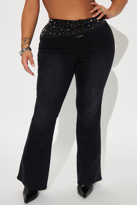 Piece of love pant