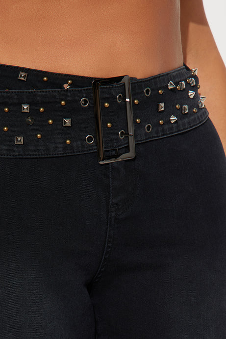 Piece of love pant
