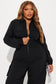 All my potentials jumpsuit