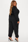 All my potentials jumpsuit
